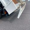 isuzu elf-truck 2022 CFJ1183182 image 17