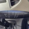 suzuki wagon-r 2013 CFJ1518155 image 20