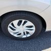 honda freed 2019 -HONDA--Freed 6BA-GB5--GB5-3105653---HONDA--Freed 6BA-GB5--GB5-3105653- image 30