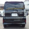 daihatsu tanto 2022 -DAIHATSU--Tanto 5BA-LA650S--LA650S-0262929---DAIHATSU--Tanto 5BA-LA650S--LA650S-0262929- image 9