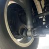 nissan note 2019 -NISSAN 【札幌 504ﾆ9356】--Note DAA-SNE12--SNE12-016217---NISSAN 【札幌 504ﾆ9356】--Note DAA-SNE12--SNE12-016217- image 39