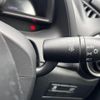 mazda demio 2014 -MAZDA--Demio DBA-DJ3FS--DJ3FS-111654---MAZDA--Demio DBA-DJ3FS--DJ3FS-111654- image 13