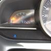 mazda demio 2018 -MAZDA--Demio DBA-DJ3FS--DJ3FS-510095---MAZDA--Demio DBA-DJ3FS--DJ3FS-510095- image 7