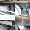 mitsubishi-fuso super-great 2013 CFJ1542756 image 14