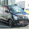 suzuki wagon-r 2013 -SUZUKI--Wagon R MH34S--MH34S-273580---SUZUKI--Wagon R MH34S--MH34S-273580- image 35