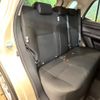 daihatsu rocky 2023 CFJ1705869 image 9