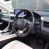 lexus rx 2021 -LEXUS--Lexus RX 6AA-GYL26W--GYL26-0005363---LEXUS--Lexus RX 6AA-GYL26W--GYL26-0005363- image 20