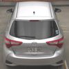 toyota vitz 2019 -TOYOTA--Vitz KSP130-4014582---TOYOTA--Vitz KSP130-4014582- image 8