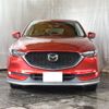 mazda cx-5 2017 CFJ1849037 image 7