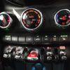 mini mini-others 2021 quick_quick_3BA-XR20MW_WMW52DH0802P72453 image 15