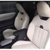 mini mini-others 2024 -BMW--BMW Mini 3BA-22GD20--WMW22GD0402W13***---BMW--BMW Mini 3BA-22GD20--WMW22GD0402W13***- image 2