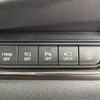 mazda cx-3 2020 CFJ1734754 image 11
