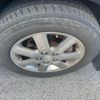 toyota voxy 2009 CFJ1673925 image 22