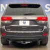 jeep grand-cherokee 2018 -CHRYSLER--Jeep Grand Cherokee DBA-WK36TA--1C4RJFFG8JC265700---CHRYSLER--Jeep Grand Cherokee DBA-WK36TA--1C4RJFFG8JC265700- image 13