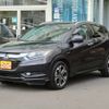 honda vezel 2014 -HONDA--VEZEL DAA-RU3--RU3-1003504---HONDA--VEZEL DAA-RU3--RU3-1003504- image 10