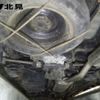 toyota vellfire 2012 -TOYOTA 【北見 300ﾅ5648】--Vellfire ANH25W--8038397---TOYOTA 【北見 300ﾅ5648】--Vellfire ANH25W--8038397- image 6