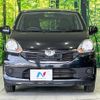 daihatsu mira-e-s 2017 -DAIHATSU--Mira e:s DBA-LA310S--LA310S-1082587---DAIHATSU--Mira e:s DBA-LA310S--LA310S-1082587- image 15