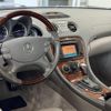 mercedes-benz sl-class 2003 -MERCEDES-BENZ--Benz SL 不明--230475---WDBSK75F93F013774---MERCEDES-BENZ--Benz SL 不明--230475---WDBSK75F93F013774- image 22