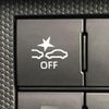 daihatsu taft 2020 CFJ1673983 image 6