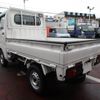 daihatsu hijet-truck 2025 -DAIHATSU--Hijet Truck 3BD-S510P--S510P-0608***---DAIHATSU--Hijet Truck 3BD-S510P--S510P-0608***- image 3