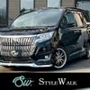 toyota esquire 2018 CFJ1714065 image 1