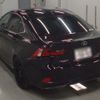 lexus is 2015 -LEXUS 【いわき 300ふ5092】--Lexus IS AVE30-5038755---LEXUS 【いわき 300ふ5092】--Lexus IS AVE30-5038755- image 7