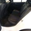 bmw 1-series 2020 CFJ1611880 image 8