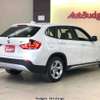 bmw x1 2011 BD19034A9999 image 4