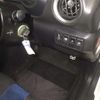 subaru impreza 2006 CFJ1642767 image 9