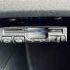 peugeot 208 2017 CFJ1641765 image 11
