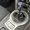 subaru brz 2019 -SUBARU--BRZ DBA-ZC6--ZC6-032692---SUBARU--BRZ DBA-ZC6--ZC6-032692- image 5