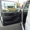 mitsubishi pajero-mini 2007 quick_quick_ABA-H58A_H58A-0714497 image 18