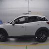 mazda cx-3 2018 -MAZDA 【名古屋 35Aﾉ 22】--CX-3 LDA-DK5FW--DK5FW-209371---MAZDA 【名古屋 35Aﾉ 22】--CX-3 LDA-DK5FW--DK5FW-209371- image 9