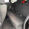 toyota roomy 2018 -TOYOTA--Roomy M900A-0204046---TOYOTA--Roomy M900A-0204046- image 11