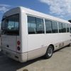 mitsubishi-fuso rosa-bus 2000 NIKYO_KZ54757 image 7