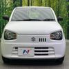 suzuki alto 2020 quick_quick_HA36S_HA36S-539464 image 14