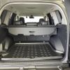 toyota land-cruiser-prado 2022 -TOYOTA--Land Cruiser Prado 3BA-TRJ150W--TRJ150-0150555---TOYOTA--Land Cruiser Prado 3BA-TRJ150W--TRJ150-0150555- image 24