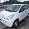 suzuki alto 2010 -SUZUKI--Alto HA25S-730000---SUZUKI--Alto HA25S-730000- image 5