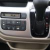 honda n-wgn 2018 -HONDA--N WGN JH1--1405110---HONDA--N WGN JH1--1405110- image 19
