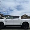 toyota hilux 2020 quick_quick_GUN125_GUN125-3920606 image 11