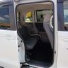 honda n-box 2017 CFJ1575816 image 7
