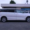 toyota estima 2010 TE1550 image 15