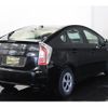 toyota prius 2013 -TOYOTA--Prius DAA-ZVW30--ZVW30-5613641---TOYOTA--Prius DAA-ZVW30--ZVW30-5613641- image 8