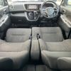 nissan dayz-roox 2016 -NISSAN--DAYZ Roox DBA-B21A--B21A-0241908---NISSAN--DAYZ Roox DBA-B21A--B21A-0241908- image 6