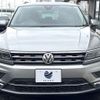 volkswagen tiguan 2018 quick_quick_5NDFGF_WVGZZZ5NZKW805744 image 15