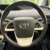 toyota prius 2016 -TOYOTA--Prius DAA-ZVW50--ZVW50-6033412---TOYOTA--Prius DAA-ZVW50--ZVW50-6033412- image 13