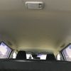 toyota probox-van 2021 -TOYOTA--Probox Van 5BE-NCP160V--NCP160-0162924---TOYOTA--Probox Van 5BE-NCP160V--NCP160-0162924- image 18