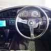 toyota land-cruiser 1994 -TOYOTA--Land Cruiser U-HZJ81V--HZJ810002898---TOYOTA--Land Cruiser U-HZJ81V--HZJ810002898- image 5
