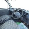 daihatsu hijet-truck 2001 -DAIHATSU--Hijet Truck GD-S210P--S210P-0112116---DAIHATSU--Hijet Truck GD-S210P--S210P-0112116- image 5