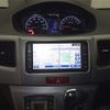 daihatsu move 2012 -DAIHATSU 【諏訪 580ｳ8015】--Move LA100S--0116753---DAIHATSU 【諏訪 580ｳ8015】--Move LA100S--0116753- image 7